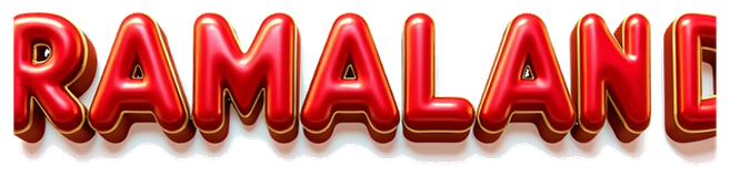 ramalan 6d logo