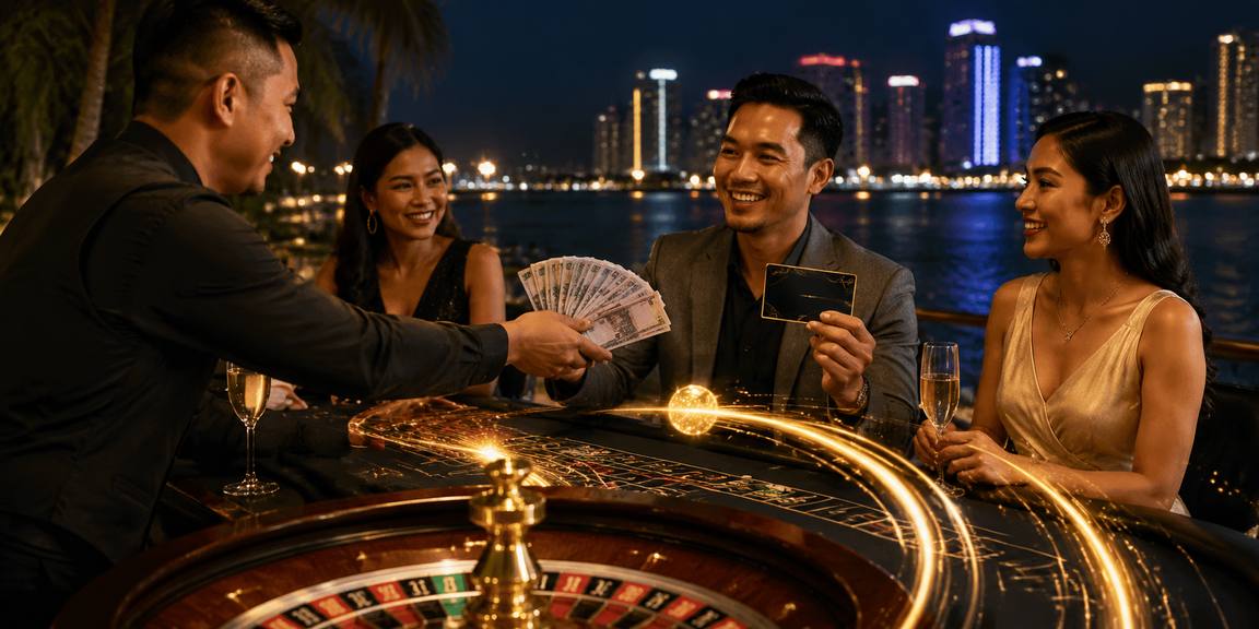 ramalan 6d mobile gaming