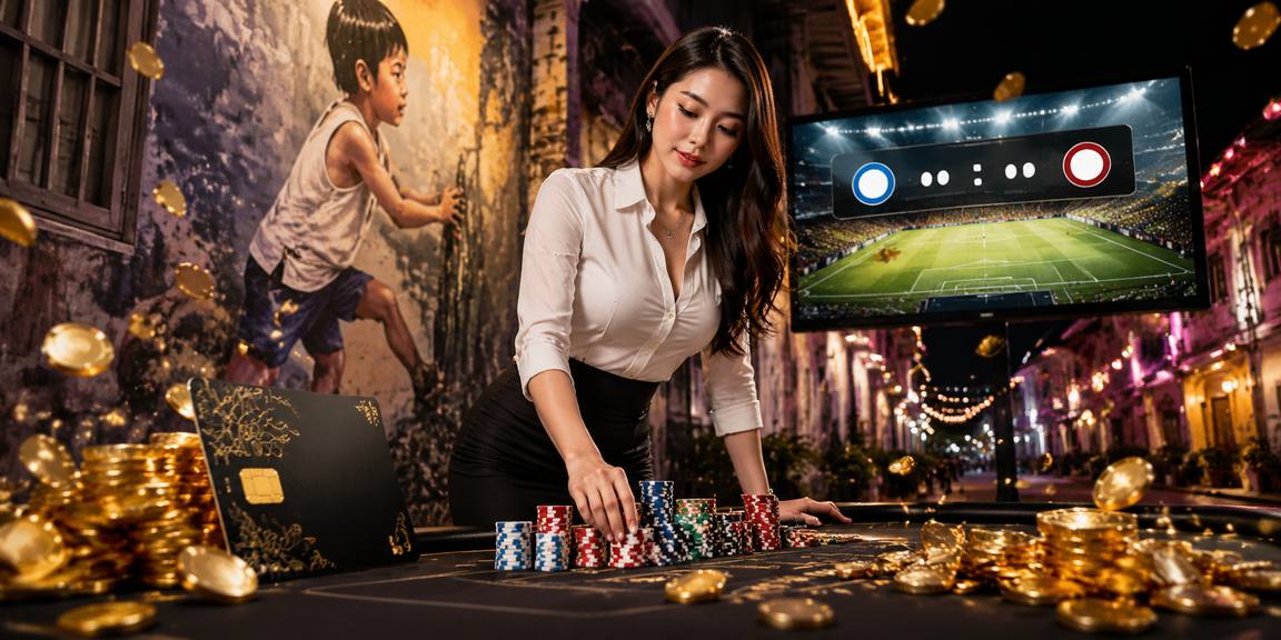ramalan 6d Koleksi Slot Kami Dirancang untuk Permainan Anda