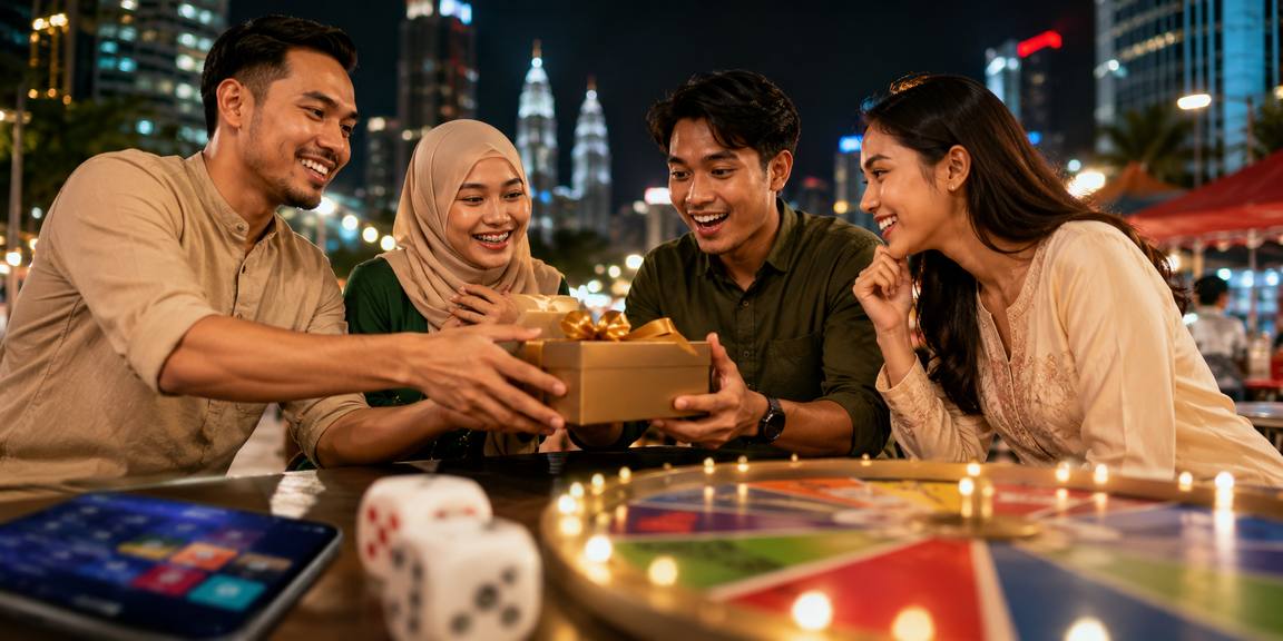 ramalan 6d Meja langsung